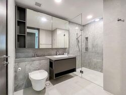 Parc Clematis (D5), Apartment #569209531